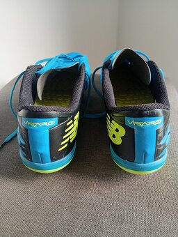 Kopačky New Balance - 3