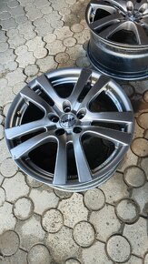 Elektróny 5x112 R17 - 3