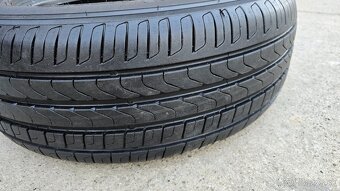 Predam Pirelli Scorpion Verde 225/60R18 - 3