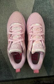 Basketbalové topánky Nike Kevin Durant 15 aunt pearl - 3