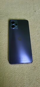 Motorola Moto G13 - 3