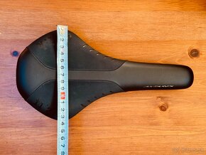 Sedlo Fizik Antares R5 - 3