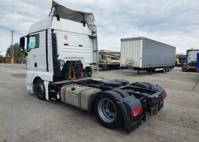 MAN TGX 18.440 4X2 LLS-U 4x2 nafta 324 kw - 3