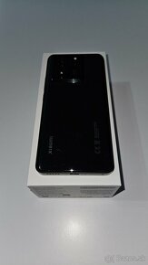 Xiaomi 13t, stav nového telefonu - 3