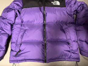 The North Face 700  zimná bunda - 3