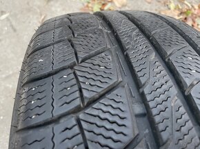 225/45 R17 4x zimné - 3