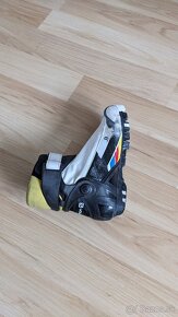 Salomon skiathlon pilot 38 - 3