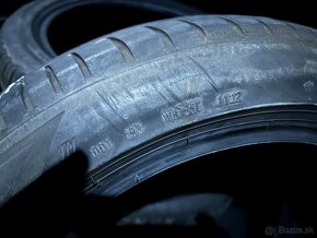 235/45 R18 Pirelli Cinturato P7 letne - 3