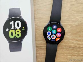 Samsung galaxy watch 5 44mm - 3