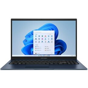 Asus Vivobook - 3