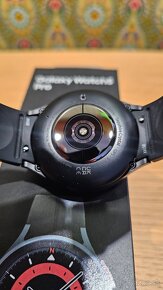 Samsung Galaxy Watch5 Pro - 3