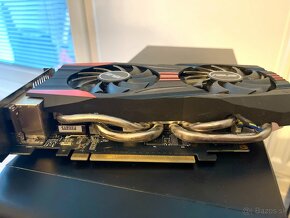 Asus GTX760-DC2OC-2GD5 - 3