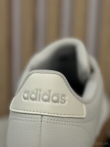 Adidas Grand Court 2.0 (IE5256) – veľkosť EU 45 - 3