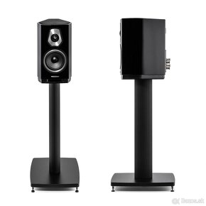 sonus faber sonetto 1 I - 3