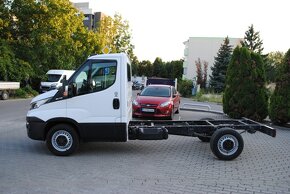 Iveco Daily 35S11 2,3L 78KW⭐ODPOČET DPH⭐ - 3