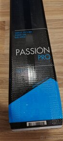 Rossignol passion PRO. - 3