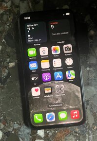 Iphone 11 pro 64gb space gray - 3