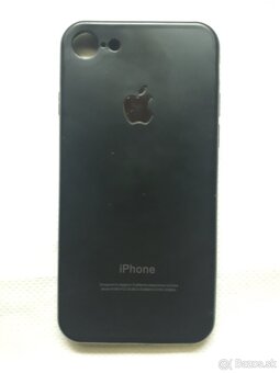 Kryt Iphone - 3