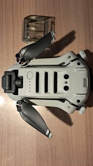 Dji mavic mini - 3