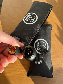 AKG P4 mikrofón - 3