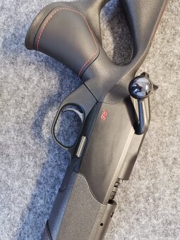 Blaser R8 ultimate monza - 3