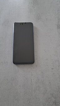 Xiaomi Redmi Note 9 Pro - 3