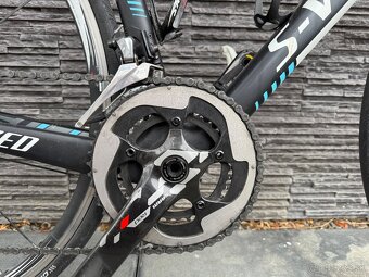 S-Works - 3