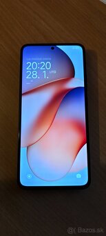 Xiaomi 13t pro 12gb/512gb - 3