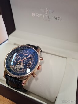 Breitling - 3