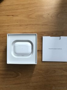 Apple Airpods Pro 2 - 3