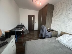 3 izb. byt, BRANČSKÁ ul. - 3