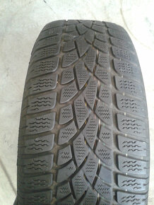 ALU disky 5x112 R17 7J ET37 ORIGINAL AUDI Q5 - 3