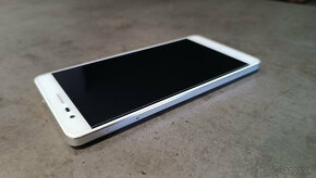 Lenovo VIBE K5 NOTE - Dual SIM - 3