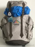 Batoh Deuter Rucksack G7 summit Limited Edition - 3