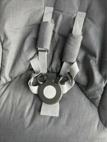 Stokke newborn set - 3