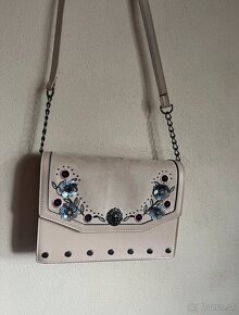 Crossbody kabelka - 3