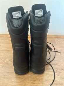 Kanady Goretex (vel. 44 / 29,5 / 285 ) - 3