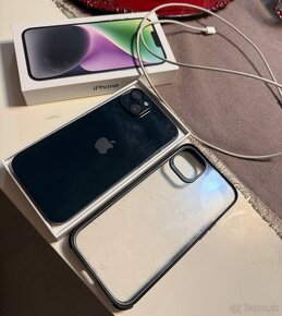 Iphone 14 Plus 128GB - 3