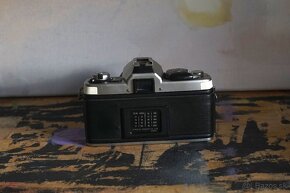 Minolta XG7 - 3