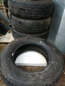 215/70R15C - 3