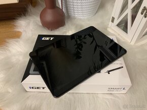 Tablet iGet smart L 101 - 3