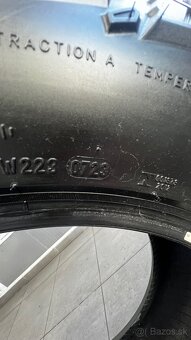 Pirelli Scorpion Allterain+ - 3