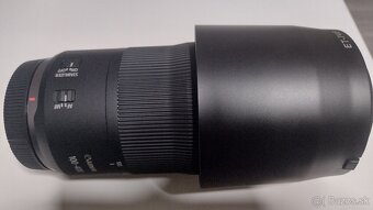 Canon RF 100-400mm F5,6-8 IS USM - 3