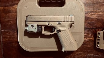 Glock 19x - 3