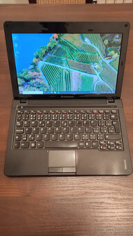 Lenovo Ideapad S205 - 3