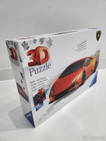 Puzzle - 3