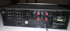 KENWOOD KA 405 - 3