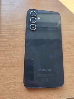 Samsung Galaxy A54 5G - 3