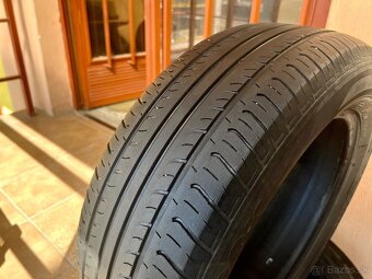 235/60 R18 Letné pneumatiky 2KS - 3