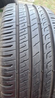 Letné pneumatiky 225/45R17 - 3